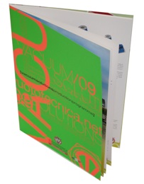 Programma della produzione Vuototecnica