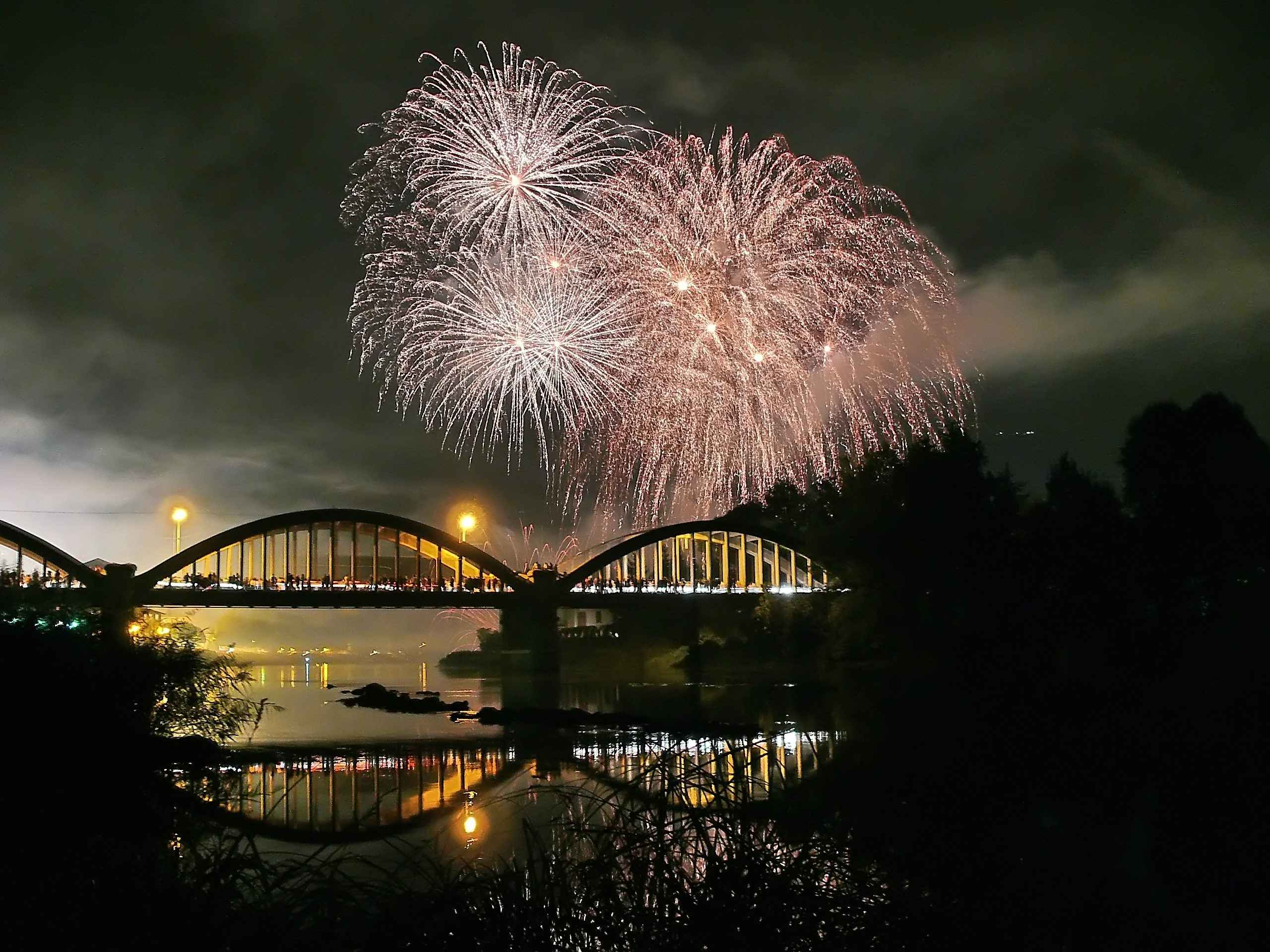 Chiusura degli uffici per la festa di Brivio