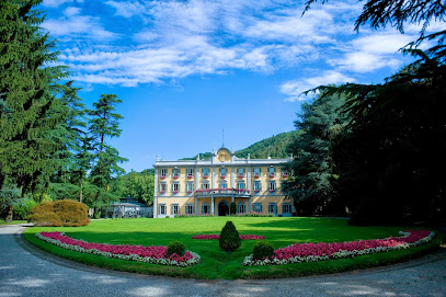 Chiusura anticipata degli uffici