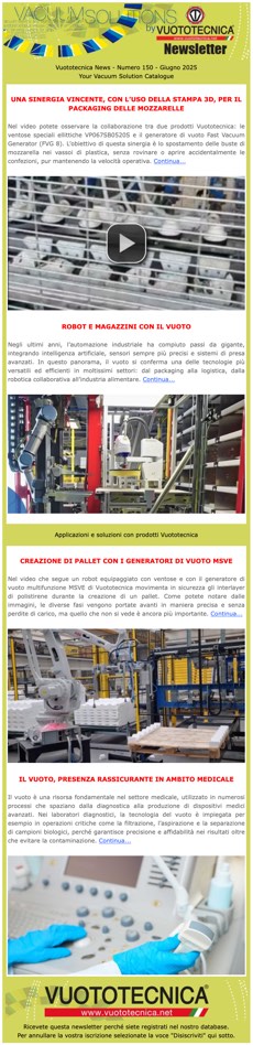 giugno 2025