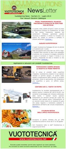 luglio 2015