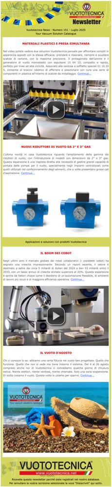 luglio 2025