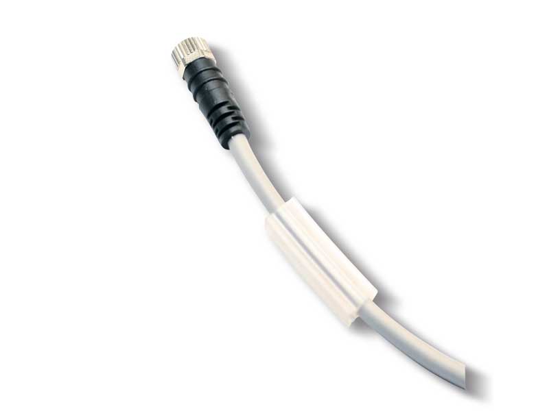 Accessori per vacuostati e pressostati digitali