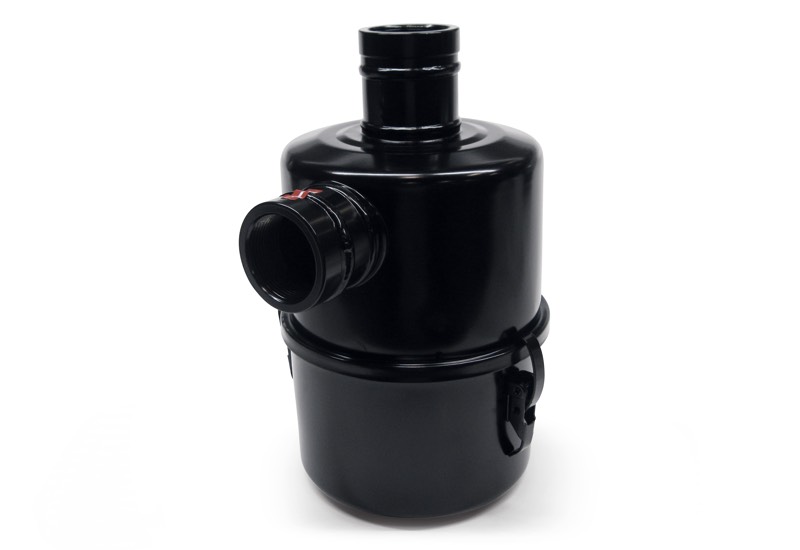 Filtri di aspirazione a bagno d’olio FO