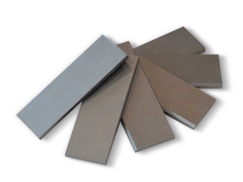 Accessori e ricambi per pompe per vuoto a secco