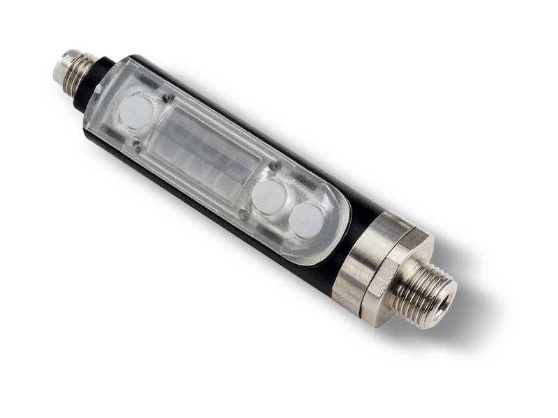 Accessori e ricambi per sistemi e barre di presa OCTOPUS