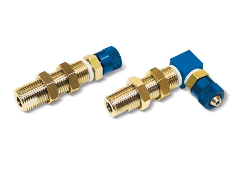 Portaventose mini fix