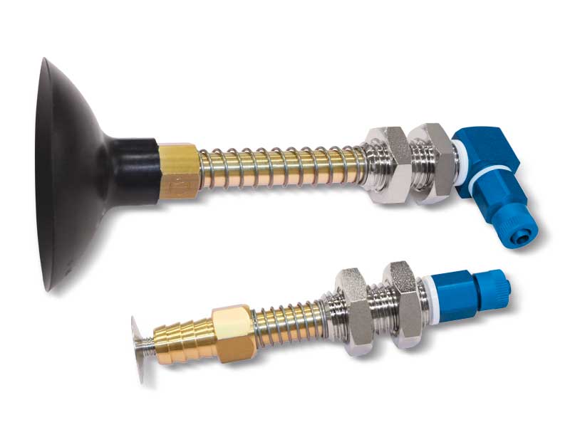 Portaventose semplici